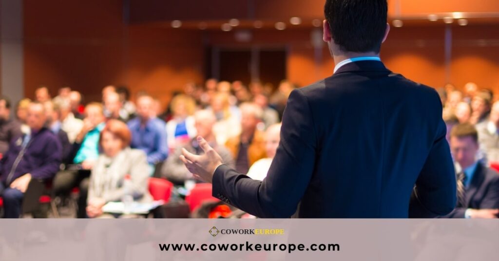 conferences-europe-this-september-top-business-picks