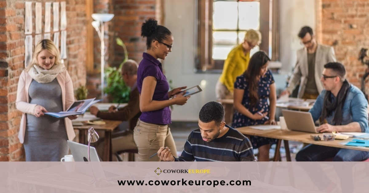 perfect-coworking-importance-well-designed-spaces