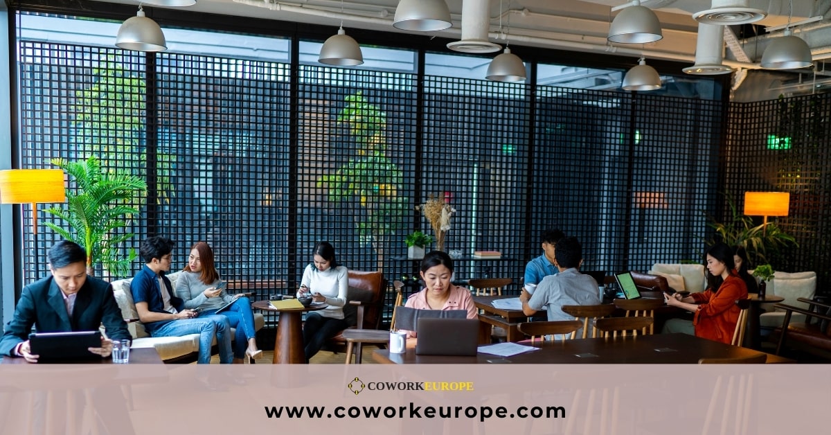 workspaces-in-germany-coworking-spaces-for-every-need